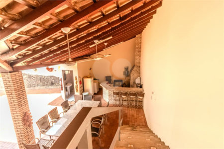 Sobrado à venda em Goiabeira, Cuiabá, MT