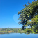 Casa à venda com 2 suítes no condomínio Residencial Vale das Laranjeiras, Indaiatuba - SP