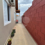 Casa à venda com 2 quartos no condomínio Residencial Estoril, Sorocaba - SP