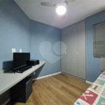 Apartamento à venda com 3 quartos, sendo 1 suíte, em Jardim Vera Cruz, Sorocaba, SP