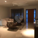 Casa à venda com 5 suítes no condomínio Jardim São Felipe, Atibaia - SP