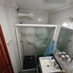 Apartamento à venda com 3 quartos em Vila Matilde, São Paulo, SP