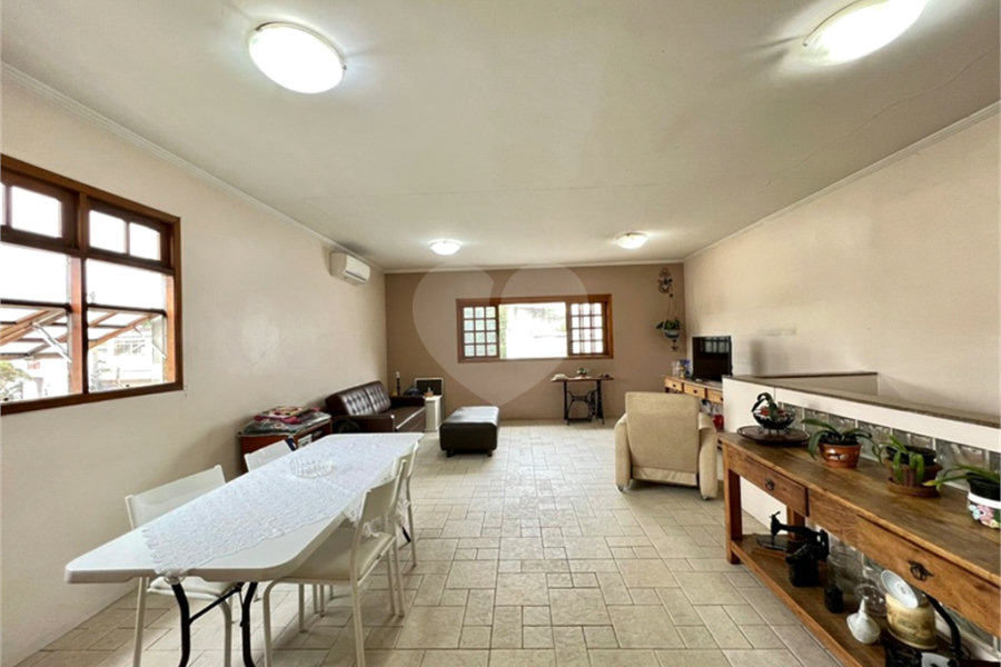 Prédio à venda em Casa Verde, São Paulo, SP