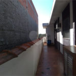 Casa à venda com 4 quartos em Vila Nossa Senhora de Fátima, Guarulhos, SP
