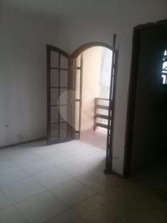 Sobrado à venda com 3 quartos, sendo 2 suítes, em Jardim Monte Kemel, São Paulo, SP