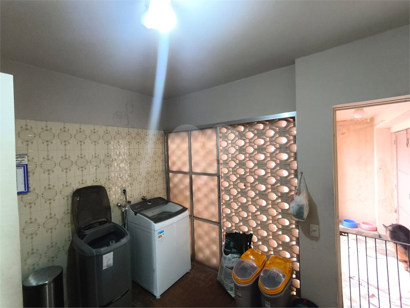 Casa à venda com 3 quartos, sendo 1 suíte, em Vila Ginez, Itapetininga, SP
