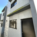 Villagio à venda com 2 quartos em Vila São Paulo, Mogi das Cruzes, SP