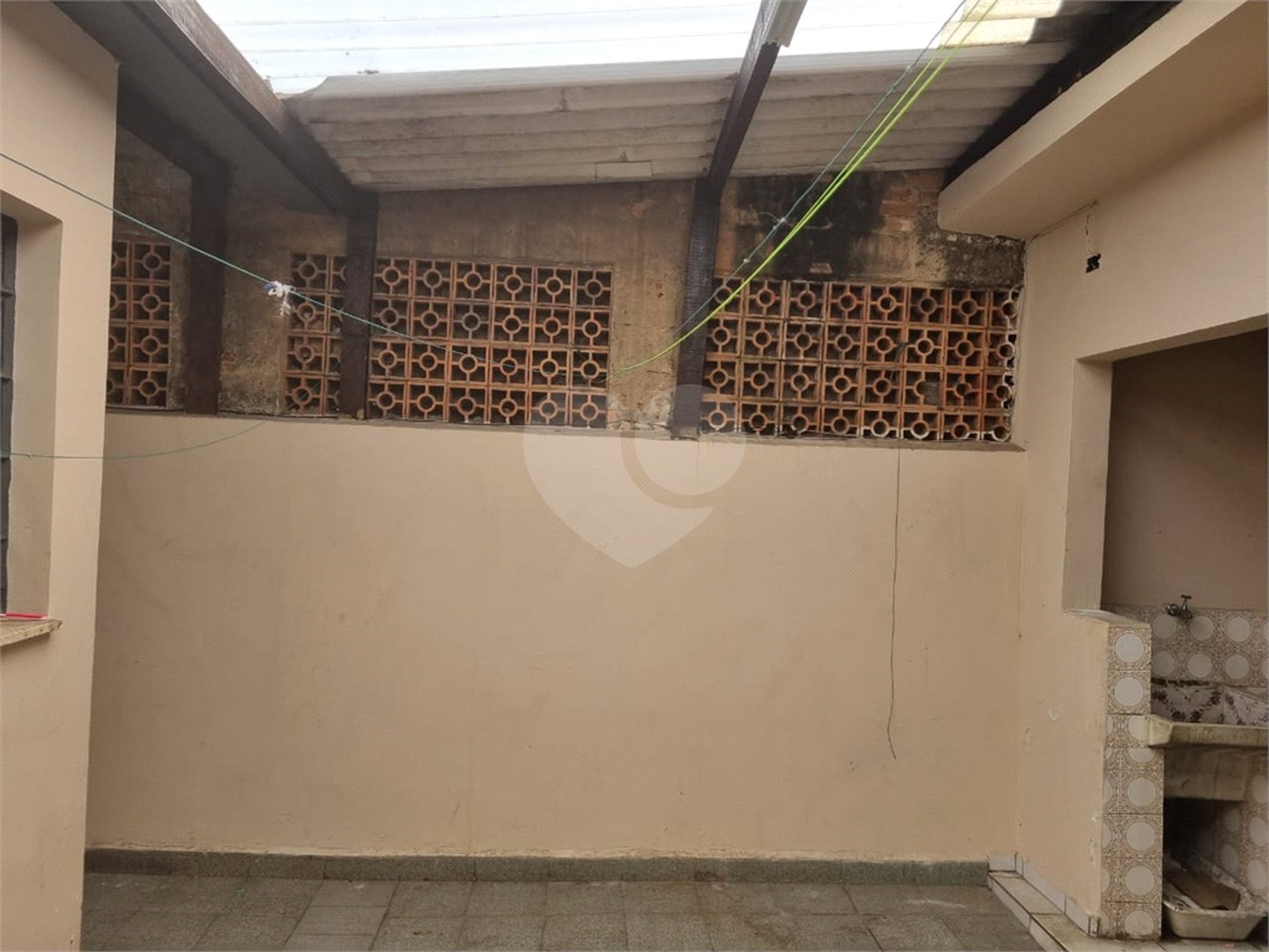 Sobrado à venda com 3 quartos em Tremembé, São Paulo, SP