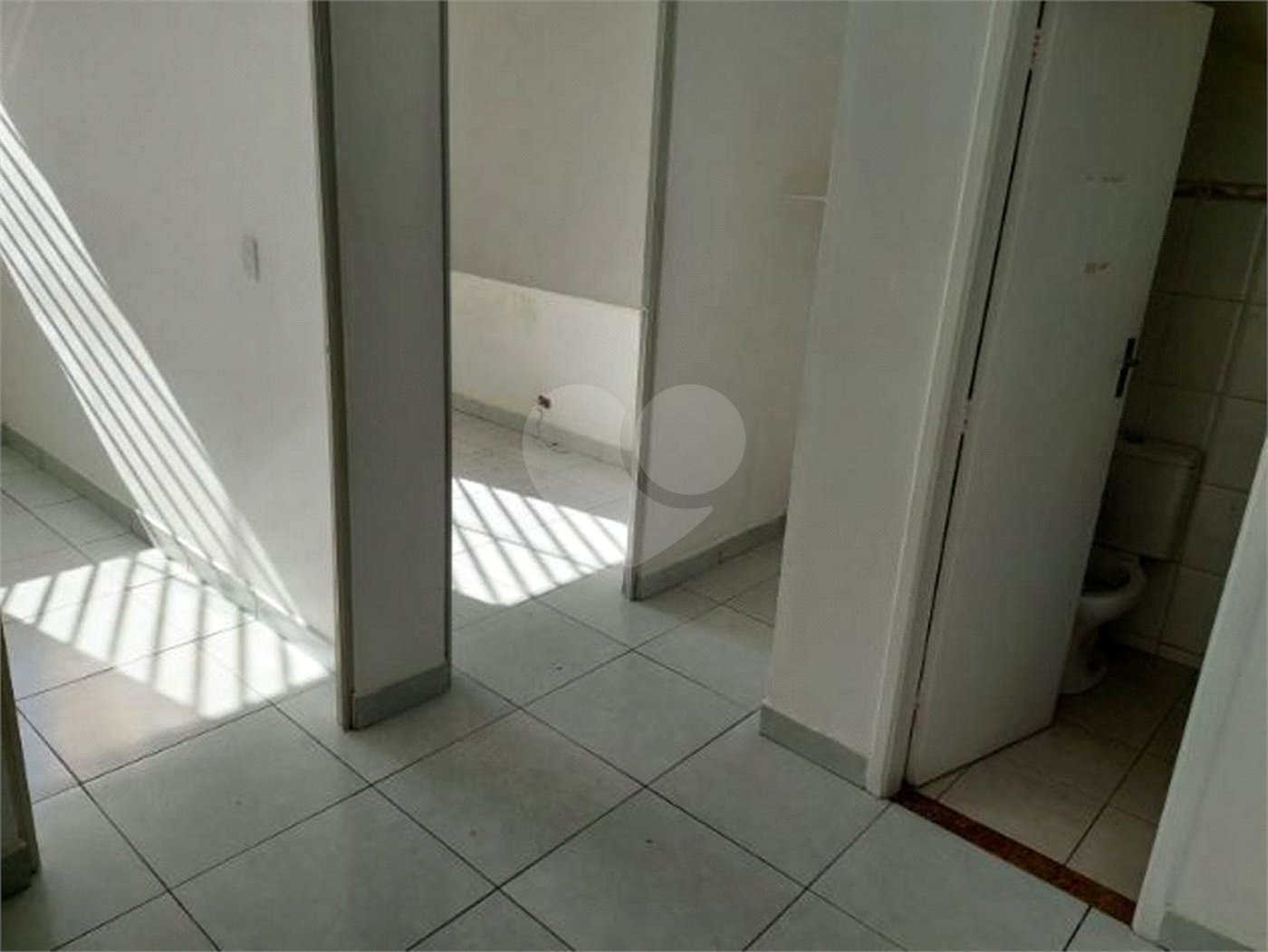 Sobrado à venda com 2 quartos, sendo 1 suíte, em Tucuruvi, São Paulo, SP