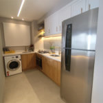 Apartamento à venda com 2 quartos em Vila Gustavo, São Paulo, SP