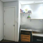 Apartamento à venda com 3 quartos, sendo 1 suíte, em Mandaqui, São Paulo, SP