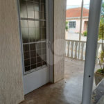 Casa à venda com 4 quartos em Estação, São Roque, SP