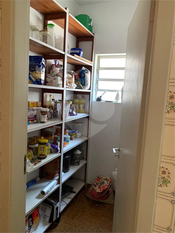 Casa à venda com 4 quartos, sendo 1 suíte, em Caxingui, São Paulo, SP