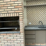 Apartamento à venda com 2 suítes em Pinheiros, São Paulo, SP
