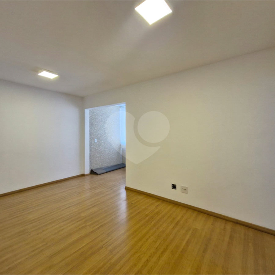 Apartamento à venda com 3 quartos, sendo 1 suíte, em Água Fria, São Paulo, SP