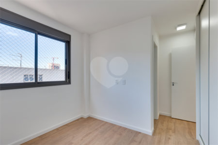 Apartamento à venda com 3 quartos, sendo 1 suíte, em Chácara Santo Antônio, São Paulo, SP