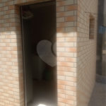 Casa à venda com 3 quartos, sendo 1 suíte, no condomínio Acmti - Colinas do Mosteiro, Terras de Itaici e Recanto dos Pássaros, Indaiatuba - SP