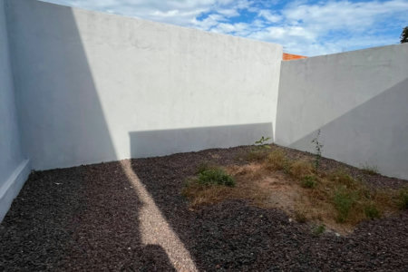 Casa à venda com 2 quartos, sendo 1 suíte,  em Nova Tres Lagoas, Três Lagoas, MS