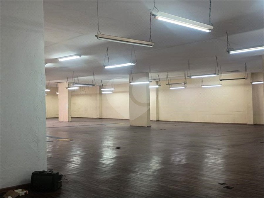 Loja para alugar em Liberdade, São Paulo, SP