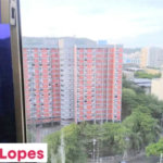 Apartamento à venda com 2 quartos em Andaraí, Rio de Janeiro, RJ