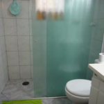Casa à venda com 3 quartos, sendo 2 suítes, em Jardim Taboão, São Paulo, SP
