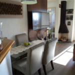 Apartamento à venda com 2 quartos, sendo 1 suíte,  em Mandaqui, São Paulo, SP