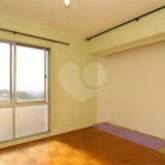 Apartamento à venda com 3 quartos em Sumarezinho, São Paulo, SP