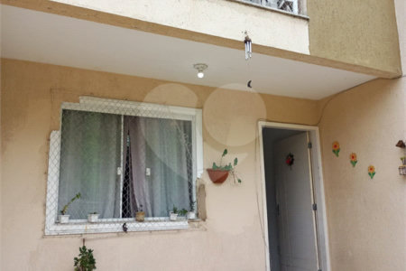 Casa à venda com 2 suítes, em Campo Grande, Rio de Janeiro, RJ
