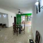 Apartamento à venda com 4 quartos em Copacabana, Rio de Janeiro, RJ