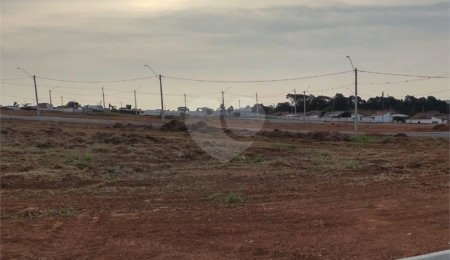 Terreno à venda em Vila Progresso, Itapetininga, SP