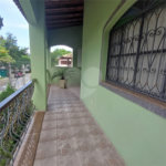 Casa à venda com 3 quartos, sendo 2 suítes, em Campo Grande, Rio de Janeiro, RJ