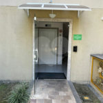 Apartamento à venda com 2 quartos em CAMPO GRANDE, Rio de Janeiro, RJ