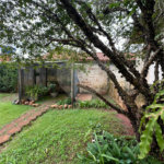 Casa à venda com 3 quartos, sendo 1 suíte, em Portal do Morumbi, Ponta Porã, MS