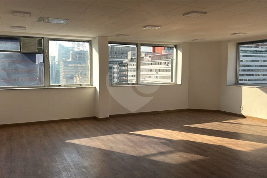Sala para alugar em Bela Vista, São Paulo, SP