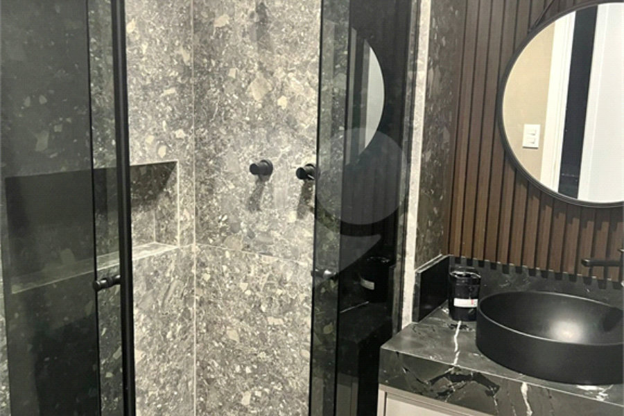 Apartamento à venda com 2 quartos, sendo 1 suíte, em Jardim América, São Paulo, SP