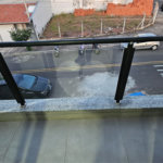 Apartamento para alugar com 1 quarto em Jardim Residencial Veneza, Indaiatuba, SP