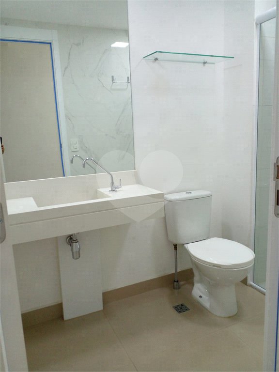 Apartamento à venda com 3 quartos, sendo 1 suíte, em Jardim Vazani, São Paulo, SP