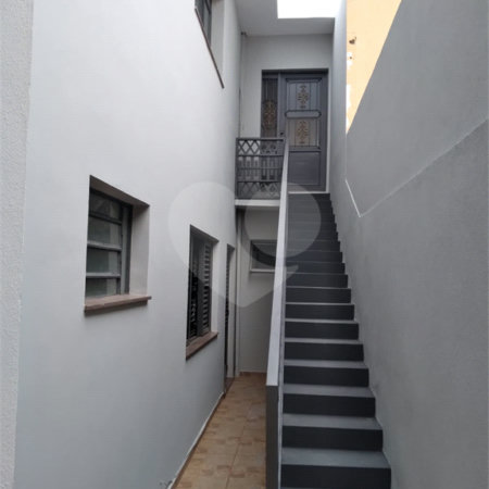 Sobrado 3 quartos 1 suíte