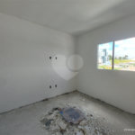 Casa à venda com 2 quartos no condomínio Residencial Sonhar Bella, Atibaia - SP