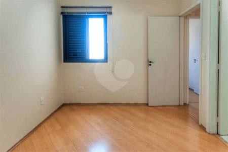 Apartamento à venda com 4 quartos, sendo 2 suítes, em Alto da Mooca, São Paulo, SP
