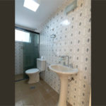 Apartamento à venda com 3 quartos, sendo 1 suíte, em Jardim Marajoara, São Paulo, SP