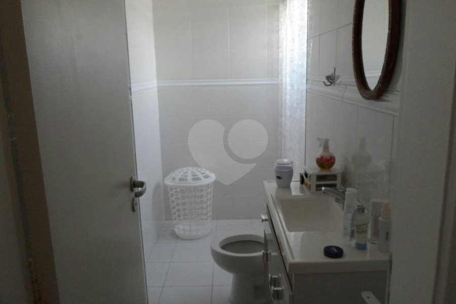 Apartamento à venda com 3 quartos, sendo 1 suíte, em Vila Galvão, Guarulhos, SP
