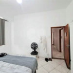 Apartamento à venda com 4 quartos, sendo 2 suítes, em Flamengo, Rio de Janeiro, RJ