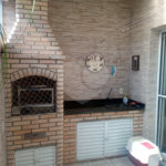 Casa à venda com 3 quartos, sendo 1 suíte, no condomínio Village St. Louis, São Paulo - SP