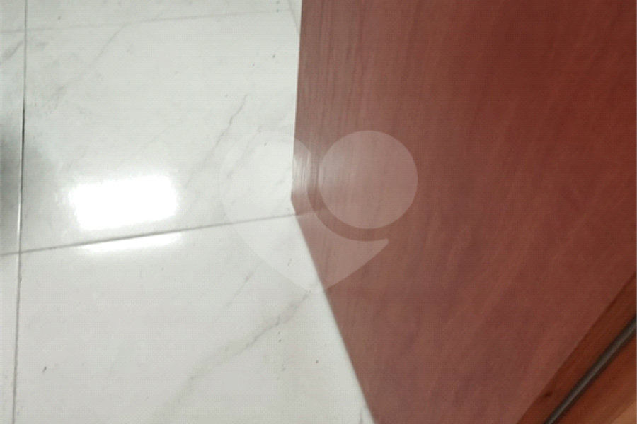 Apartamento à venda com 2 quartos em Vila Guilherme, São Paulo, SP