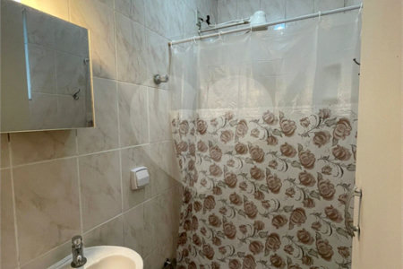 Casa Térrea para alugar com 1 quarto no Centro, Mogi das Cruzes, SP