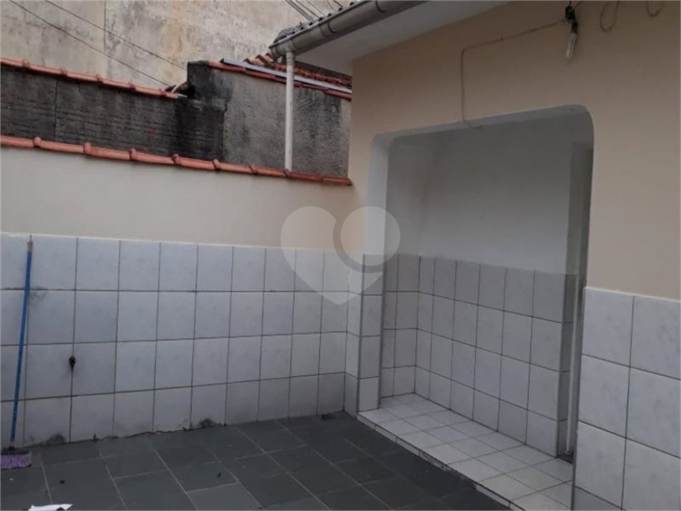 Casa à venda com 4 quartos, sendo 1 suíte, em Jabaquara, São Paulo, SP