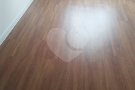 Sala à venda ou para alugar em Vila Nova Conceição, São Paulo, SP