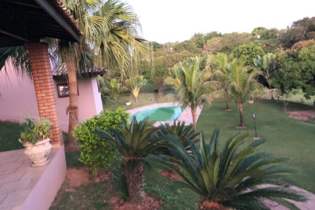 Casa à venda com 3 quartos, sendo 2 suítes, no condomínio Residencial Vivendas Piccolo Paese, Salto - SP