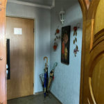 Apartamento à venda com 3 suítes em Bela Aliança, São Paulo, SP